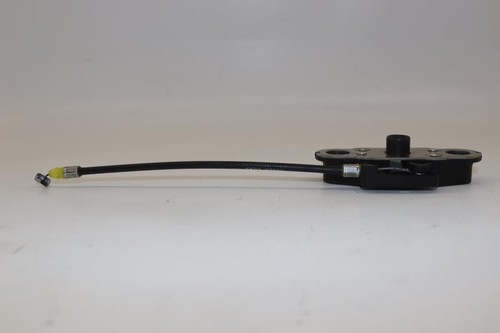 Serrure selle suzuki gsf - de,