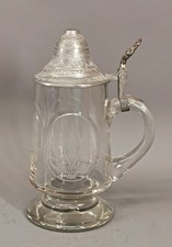 9148023 Chope à Bière Verre