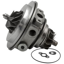 Turbo K03 086 Chra Cartridge