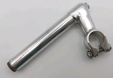 Potence plongeur DFV 55 mm Velo Vintage Randonnée Stem Classic Bike 