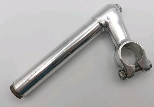 Potence plongeur dfv mm - potence, 55