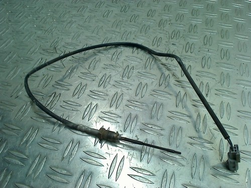 Sonde temperature renault - sonde, de