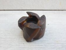 1 fraise 2 taille a trou fileter M18 diamètre 50 x 35mm  HSS    (p6)