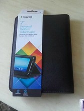 Housse etui tablette universel - tablette,