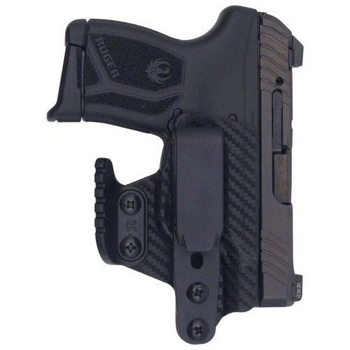 Ruger lcp max - ruger,