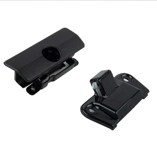 For bmw e30 e34 7 - e34, e23