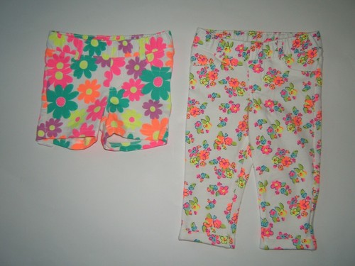 Lot new girls size 3t - of,