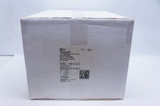 Teleflex 200327 Wecksorb