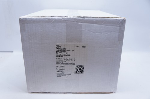 Teleflex 200327 wecksorb - teleflex,