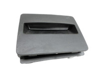 Cendrier Ascher pour Console