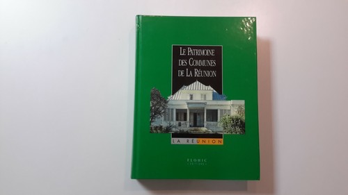 Bretagne patrimoine des - bretagne,