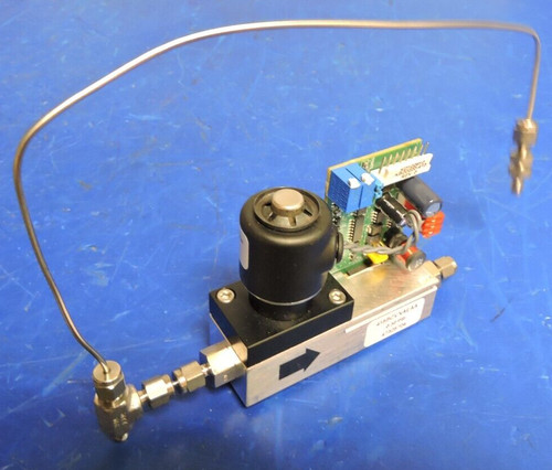 Perkin elmer spectromètre - perkin,