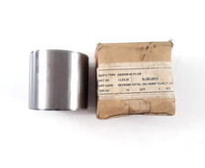 Pompe À Huile Métallique De