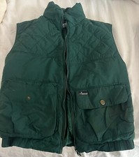 Pikeur Vest Ladies Medium