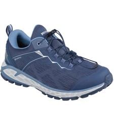 Meindl Puissance Walker Femme 3.0 Damen-Wanderschuhe Chaussures