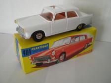 RARE par FRANCE JOUETS