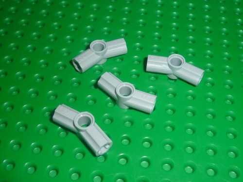 Lego technic mdstone - 4, angle