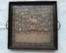 Superb Antique Chinese Ming To