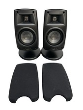 Klipsch Quintet III Satellite