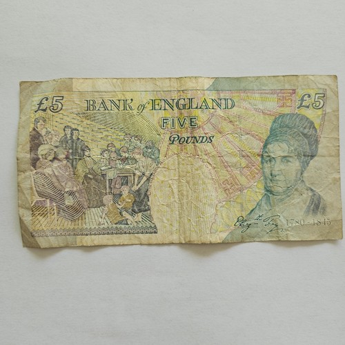 Lot billet du monde - lot,
