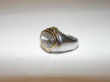 Vintage art déco - :, jonc