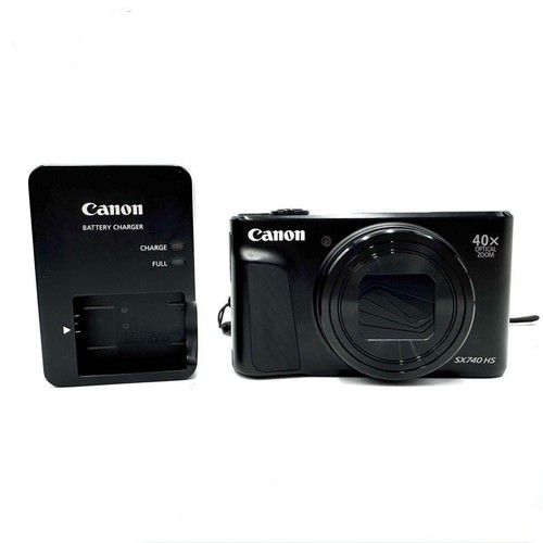 Appareil photo numérique
