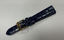 Givenchy Bracelet de Montre
