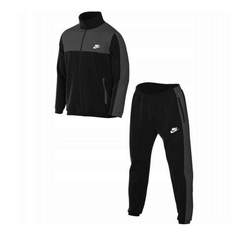 Dm6843 010 survêtement nike - survêtement,
