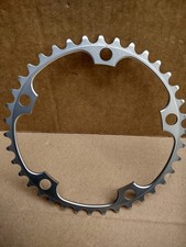 STRONGLIGHT ZI Zicral 38 Teeth