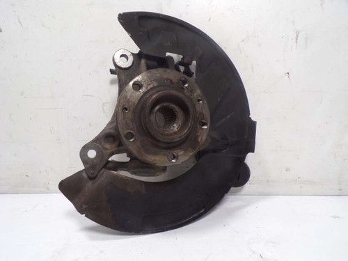 364697 moyeu roue avant - moyeu, de