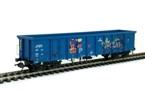 Lenz 4214211 wagon de - |,