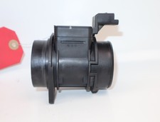 Debimetre air occasion CITROEN