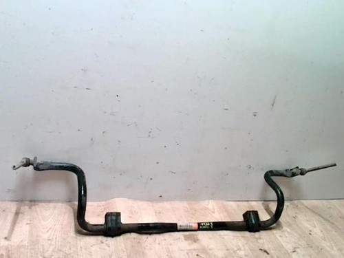 Barre stabilisatrice renault - barre,
