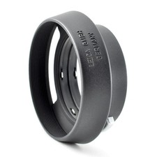 Pare soleil leica leitz pour - pare-soleil,