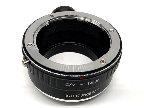 Easybuy nex adaptateur - easybuy, c/y-nex