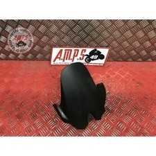 Leche roue arrière Suzuki GSX-R 600 2006 à 2007