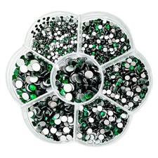 2500 pcs hotfix - 2500, fix
