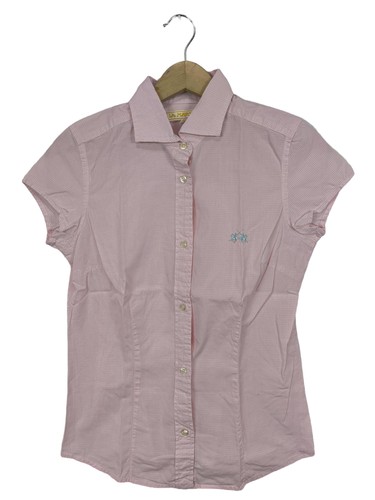 Martina chemise manches - à,