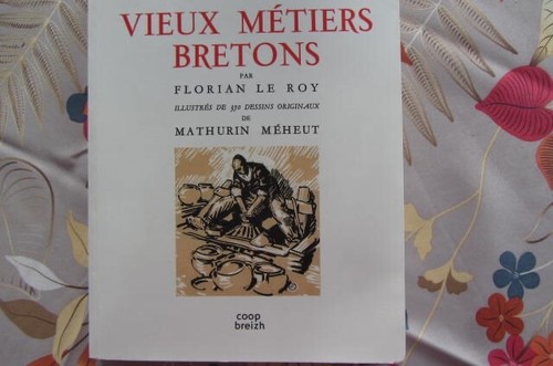 350 dessins mathurin meheut - 350,