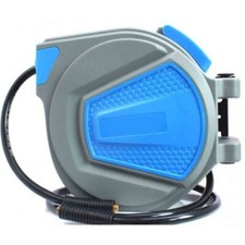 Enrouleur de tuyau 10 x 15 mm