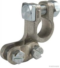 COSSE DE BATTERIE MOIN -