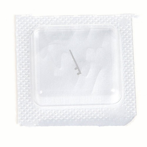 Pièce mouvement montre - pièce, de
