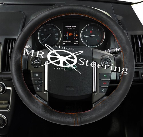 Pour land rover - 06, +