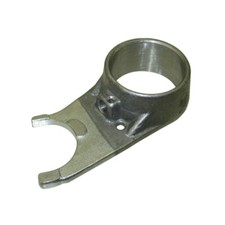 Fourche Sélection Tambour