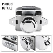 Accessoires bouton serrure