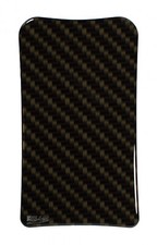 Tapis de réservoir carbone