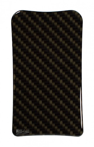 Tapis réservoir carbone - réservoir,