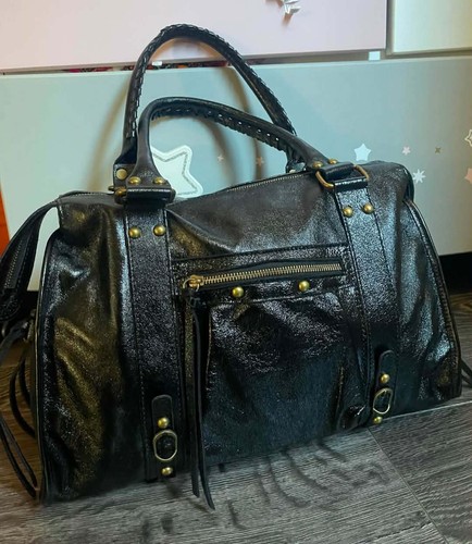 Sac bac pour - oh,