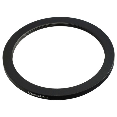 Adaptateur 62mm pour - adaptateur,