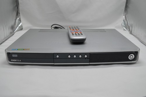 Lecteur dvd enregistreur - dvd,